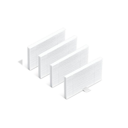 TP-Link Tapo Robot Vacuum Washable HEPA Filter (TAPO RVA521) (TPTAPO-RVA521)-TPTAPO-RVA521