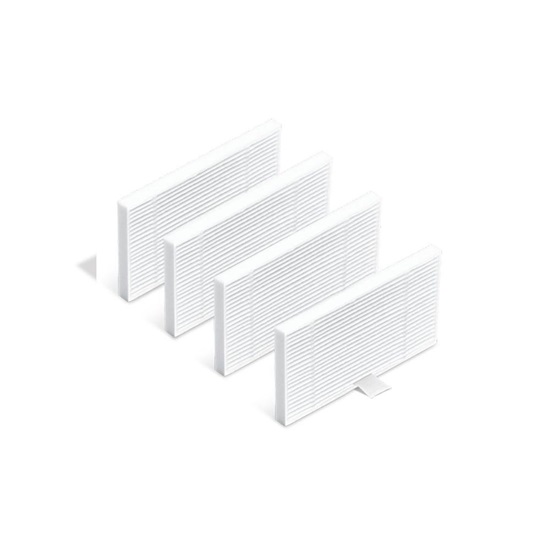 TP-Link Tapo Robot Vacuum Washable HEPA Filter (TAPO RVA521) (TPTAPO-RVA521)-TPTAPO-RVA521