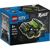 LEGO City Gaming Car (60484) (LGO60484)-LGO60484