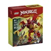 LEGO Ninjago Kai's Dragon Mech Battle Pack (71851) (LGO71851)-LGO71851
