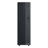 Asus PC ExpertCenter P500 SFF Core 5 210H/16GB D5/SSD 512GB NVMe/W11 Pro 3Y NBD Gray  (90PF05A1-M00M50) (ASU90PF05A1-M00M50)-ASU90PF05A1-M00M50