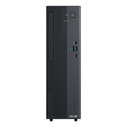 Asus PC ExpertCenter P500 SFF Core 5 210H/16GB D5/SSD 512GB NVMe/W11 Pro 3Y NBD Gray  (90PF05A1-M00M50) (ASU90PF05A1-M00M50)-ASU90PF05A1-M00M50