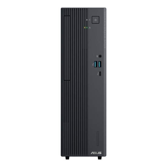Asus PC ExpertCenter P500 SFF Core 5 210H/16GB D5/SSD 512GB NVMe/W11 Pro 3Y NBD Gray  (90PF05A1-M00M50) (ASU90PF05A1-M00M50)-ASU90PF05A1-M00M50