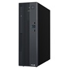 Asus PC ExpertCenter P500 SFF Core 5 210H/16GB D5/SSD 512GB NVMe/W11 Pro 3Y NBD Gray  (90PF05A1-M00M50) (ASU90PF05A1-M00M50)-ASU90PF05A1-M00M50