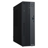 Asus PC ExpertCenter P500 SFF Core 5 210H/16GB D5/SSD 512GB NVMe/W11 Pro 3Y NBD Gray  (90PF05A1-M00M50) (ASU90PF05A1-M00M50)-ASU90PF05A1-M00M50
