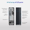 Asus PC ExpertCenter P500 SFF Core 5 210H/16GB D5/SSD 512GB NVMe/W11 Pro 3Y NBD Gray  (90PF05A1-M00M50) (ASU90PF05A1-M00M50)-ASU90PF05A1-M00M50