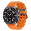 Samsung Galaxy Watch Ultra LTE 47 mm Titanium Gray (SM-L705FZA2DBT) (SAMSM-L705FZA2DBT)-SAMSM-L705FZA2DBT