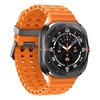 Samsung Galaxy Watch Ultra LTE 47 mm Titanium Gray (SM-L705FZA2DBT) (SAMSM-L705FZA2DBT)-SAMSM-L705FZA2DBT
