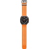 Samsung Galaxy Watch Ultra LTE 47 mm Titanium Gray (SM-L705FZA2DBT) (SAMSM-L705FZA2DBT)-SAMSM-L705FZA2DBT