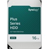 Synology Σκληρός Δίσκος 16TB SATA III 6Gb/s 3.5" (HAT3310-16T) (SYNHAT3310-16T)-SYNHAT3310-16T