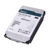 Synology Σκληρός Δίσκος 16TB SATA III 6Gb/s 3.5" (HAT3310-16T) (SYNHAT3310-16T)-SYNHAT3310-16T