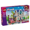 Lego Friends Liann's Family House (42687) (LGO42687)-LGO42687