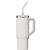 Xiaomi Straw Mug (BHR9540GL) (XIABHR9540GL)-XIABHR9540GL