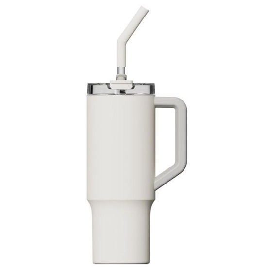 Xiaomi Straw Mug (BHR9540GL) (XIABHR9540GL)-XIABHR9540GL