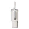 Xiaomi Straw Mug (BHR9540GL) (XIABHR9540GL)-XIABHR9540GL