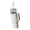 Xiaomi Straw Mug (BHR9540GL) (XIABHR9540GL)-XIABHR9540GL