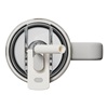 Xiaomi Straw Mug (BHR9540GL) (XIABHR9540GL)-XIABHR9540GL