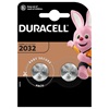 Duracell Stand - 22x AA 4BL, 11x AAA 4BL, 7x CR2032 2BL (DURSTAND)-DURSTAND
