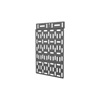 Neomounts Media Player Holder (NS-MPM100) (NEONS-MPM100)-NEONS-MPM100