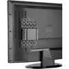 Neomounts Media Player Holder (NS-MPM100) (NEONS-MPM100)-NEONS-MPM100