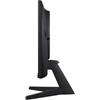 SAMSUNG LS24HG302EUXEN G3 Odyssey Gaming Monitor 24'' (SAMLS24HG302EUXEN)-SAMLS24HG302EUXEN