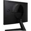 SAMSUNG LS24HG302EUXEN G3 Odyssey Gaming Monitor 24'' (SAMLS24HG302EUXEN)-SAMLS24HG302EUXEN