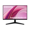 SAMSUNG LS24HG310EUXEN 144Hz IPS Monitor 24'' (SAMLS24HG310EUXEN)-SAMLS24HG310EUXEN