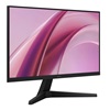 SAMSUNG LS24HG310EUXEN 144Hz IPS Monitor 24'' (SAMLS24HG310EUXEN)-SAMLS24HG310EUXEN