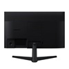 SAMSUNG LS24HG310EUXEN 144Hz IPS Monitor 24'' (SAMLS24HG310EUXEN)-SAMLS24HG310EUXEN