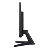 SAMSUNG LS24HG310EUXEN 144Hz IPS Monitor 24'' (SAMLS24HG310EUXEN)-SAMLS24HG310EUXEN