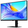 SAMSUNG LS27H800UAUXEN ViewFinity S8 4K Monitor 27'' (SAMLS27H800UAUXEN)-SAMLS27H800UAUXEN