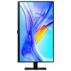 SAMSUNG LS27H800UAUXEN ViewFinity S8 4K Monitor 27'' (SAMLS27H800UAUXEN)-SAMLS27H800UAUXEN