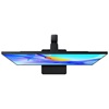 SAMSUNG LS27H800UAUXEN ViewFinity S8 4K Monitor 27'' (SAMLS27H800UAUXEN)-SAMLS27H800UAUXEN