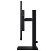 SAMSUNG LS27H800UAUXEN ViewFinity S8 4K Monitor 27'' (SAMLS27H800UAUXEN)-SAMLS27H800UAUXEN