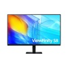 SAMSUNG LS32H800UAUXEN ViewFinity S8 4K Monitor 32'' (SAMLS32H800UAUXEN)-SAMLS32H800UAUXEN