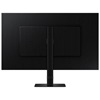 SAMSUNG LS32H800UAUXEN ViewFinity S8 4K Monitor 32'' (SAMLS32H800UAUXEN)-SAMLS32H800UAUXEN