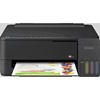 EPSON EcoTank L1350 ITS Color Inkjet Printer (C11CL65403) (EPSL1350)-EPSL1350