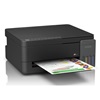 EPSON EcoTank L3351 ITS Multifunction WiFi Inkjet Printer (C11CL62411) (EPSL3351)-EPSL3351