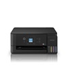 EPSON EcoTank L3361 ITS Multifunction WiFi Inkjet Printer (C11CL63419) (EPSL3361)-EPSL3361
