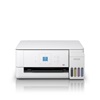 EPSON EcoTank L3366 ITS Multifunction WiFi Inkjet Printer (C11CL63411) (EPSL3366)-EPSL3366