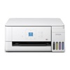 EPSON EcoTank L3366 ITS Multifunction WiFi Inkjet Printer (C11CL63411) (EPSL3366)-EPSL3366