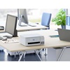 EPSON EcoTank L3366 ITS Multifunction WiFi Inkjet Printer (C11CL63411) (EPSL3366)-EPSL3366