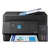 EPSON EcoTank L5390 ITS Multifunction WiFi Inkjet Printer (C11CL59403) (EPSL5390)-EPSL5390