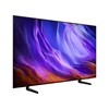 Samsung TV OLED S85H 55" 4K UHD Glare Free Vision AI NQ4 AI Gen2 Processor (QE55S85HAEXXH) (SAMQE55S85HAEXXH)-SAMQE55S85HAEXXH
