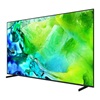 Samsung TV Neo QLED QN80H 65" 4K UHD Mini LED 144Hz Vision AI NQ4 AI Gen2 Processor (QE65QN80HAUXXH) (SAMQE65QN80HAUXXH)-SAMQE65QN80HAUXXH