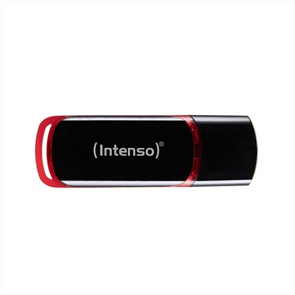 Εικόνα της INTENSO Business Line 8GB USB Stick 2.0 (3511460) (INTE3511460)