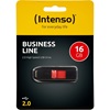 INTENSO Business Line 16GB USB Stick 2.0 (3511470) (INTE3511470)