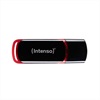 INTENSO Business Line 32GB USB Stick 2.0 (3511480) (INTE3511480)