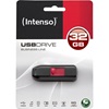 INTENSO Business Line 32GB USB Stick 2.0 (3511480) (INTE3511480)