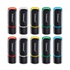 INTENSO Business Line 8GB USB Stick 2.0 10-Pack Multicolor (3511561) (INTE3511561)